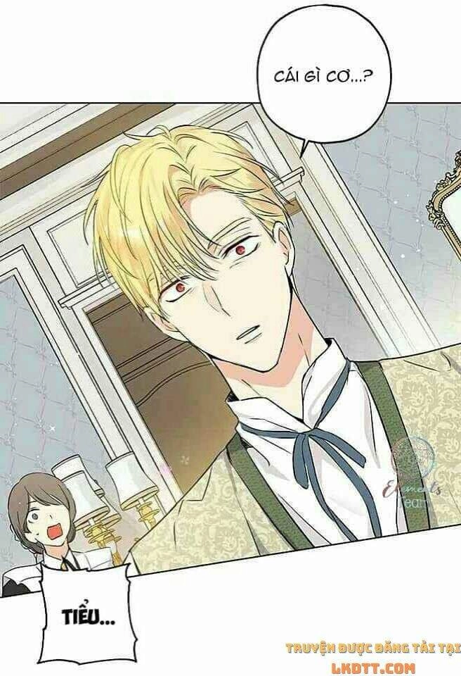 Thực Ra Tôi Mới Là Thật Chapter 13 - 51