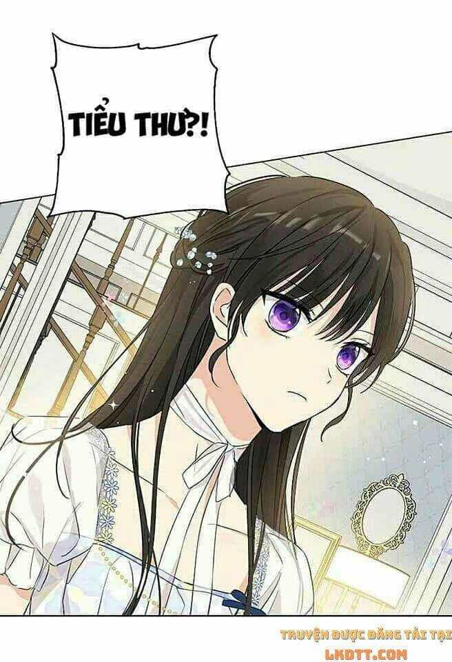 Thực Ra Tôi Mới Là Thật Chapter 13 - 52