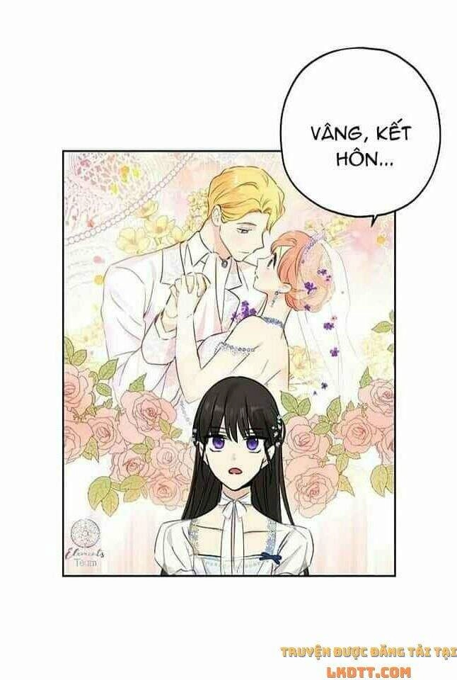 Thực Ra Tôi Mới Là Thật Chapter 14 - 10