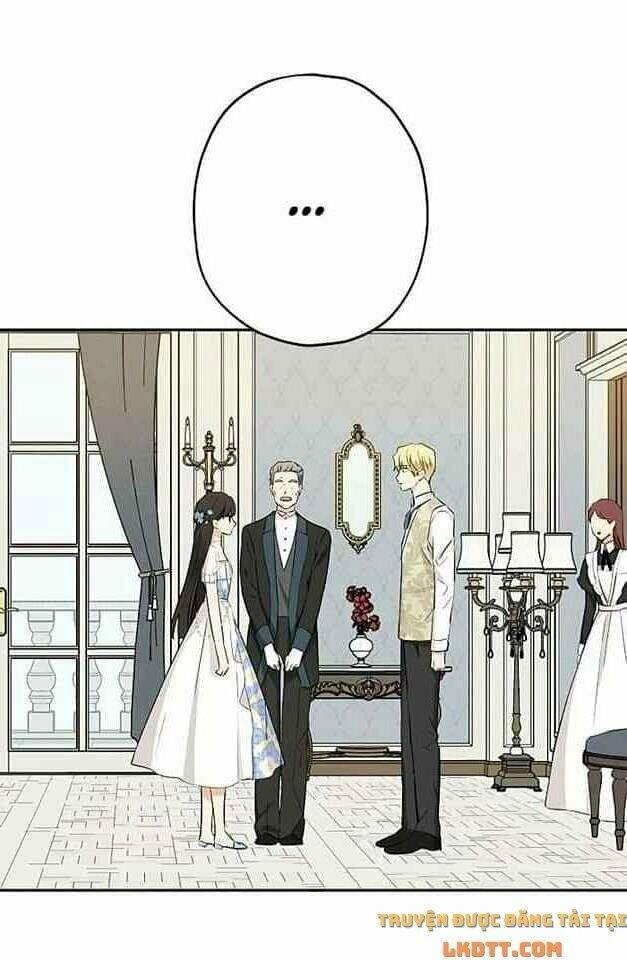 Thực Ra Tôi Mới Là Thật Chapter 14 - 15