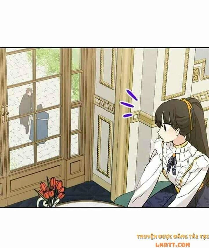 Thực Ra Tôi Mới Là Thật Chapter 14 - 23