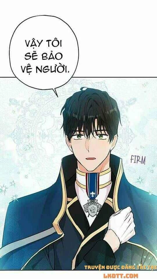 Thực Ra Tôi Mới Là Thật Chapter 14 - 38