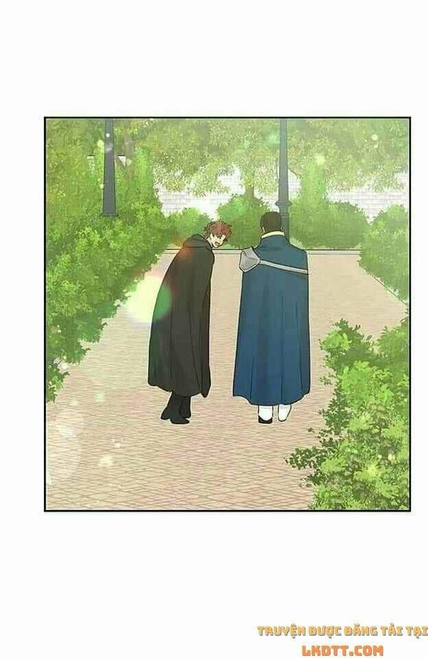 Thực Ra Tôi Mới Là Thật Chapter 14 - 42