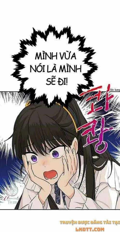 Thực Ra Tôi Mới Là Thật Chapter 14 - 44