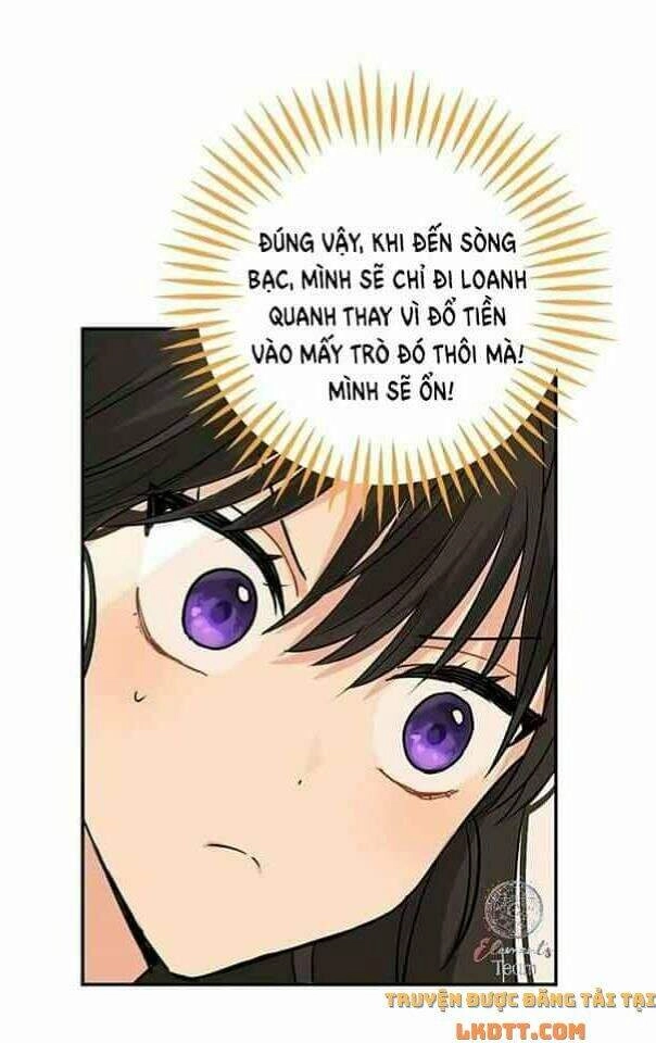 Thực Ra Tôi Mới Là Thật Chapter 14 - 47