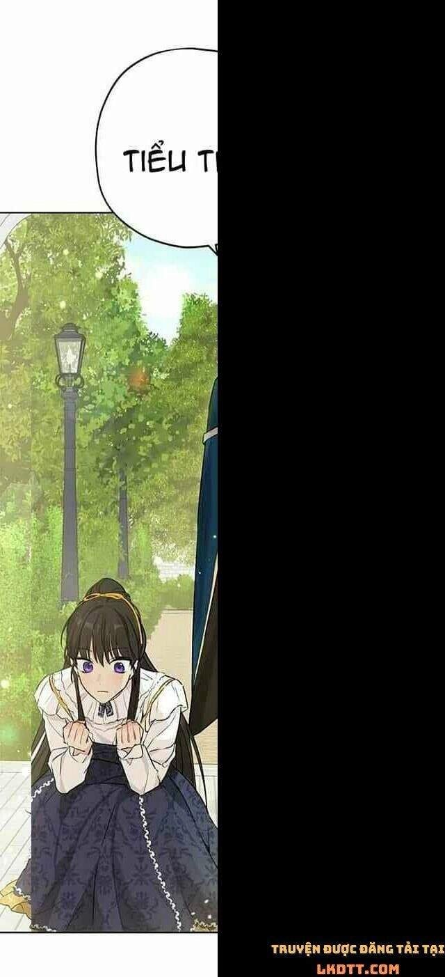 Thực Ra Tôi Mới Là Thật Chapter 14 - 48