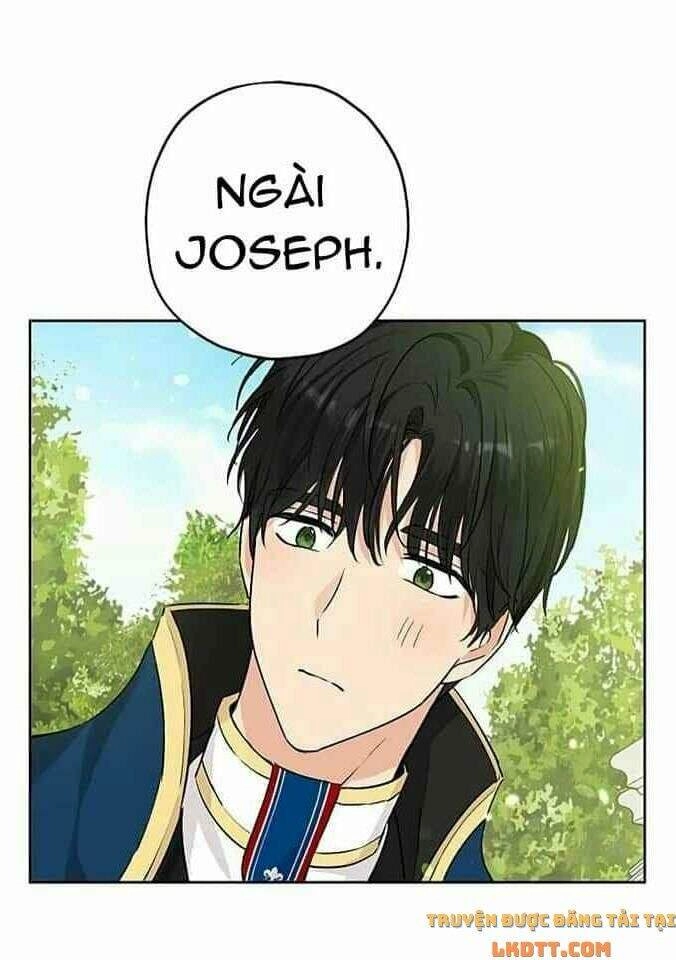 Thực Ra Tôi Mới Là Thật Chapter 14 - 49