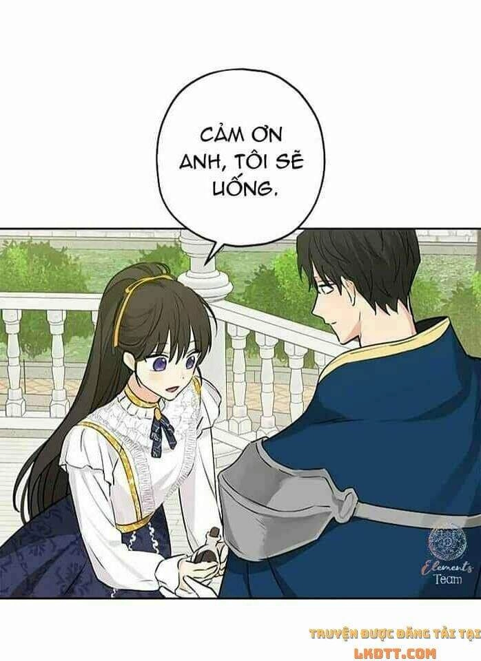 Thực Ra Tôi Mới Là Thật Chapter 14 - 52