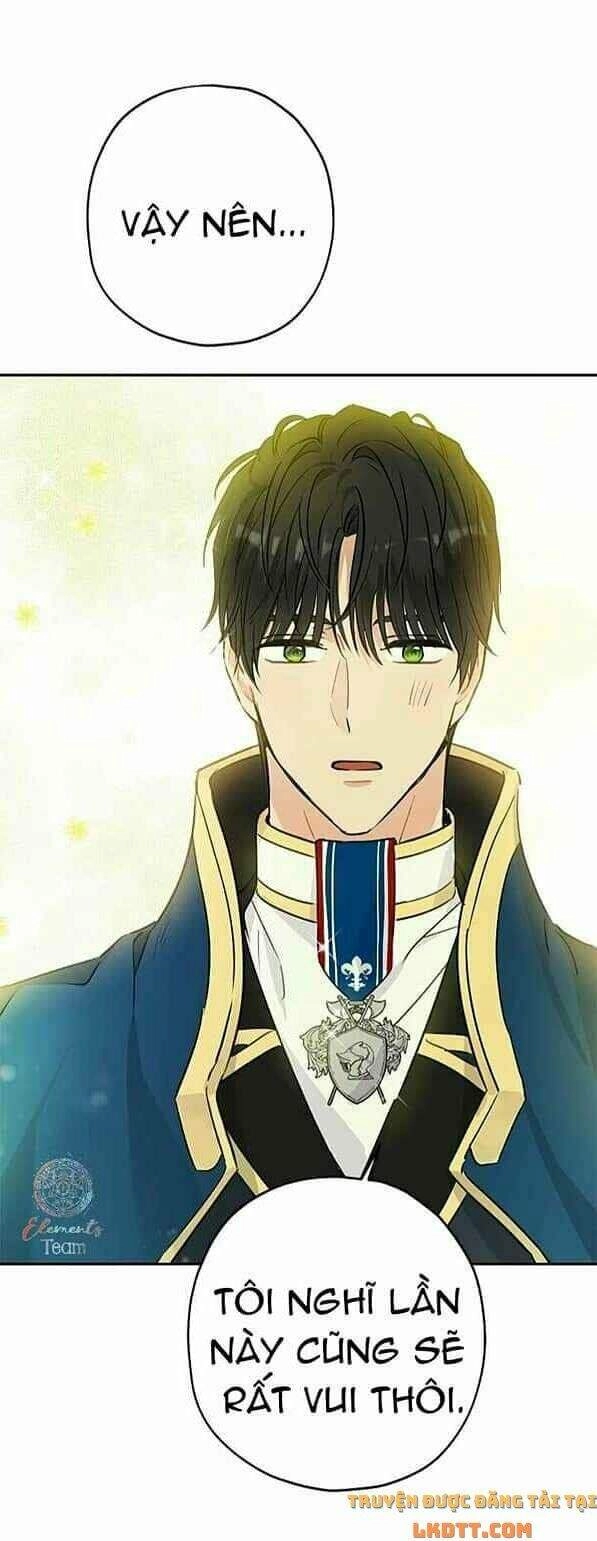 Thực Ra Tôi Mới Là Thật Chapter 14 - 55