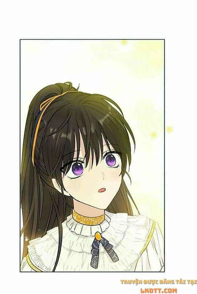 Thực Ra Tôi Mới Là Thật Chapter 14 - 56