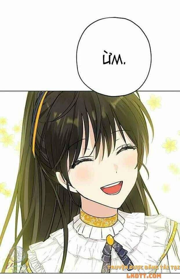 Thực Ra Tôi Mới Là Thật Chapter 14 - 57