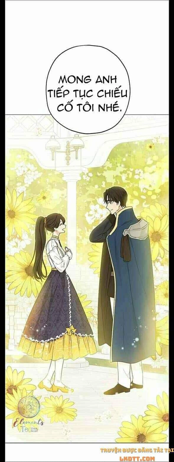 Thực Ra Tôi Mới Là Thật Chapter 14 - 58