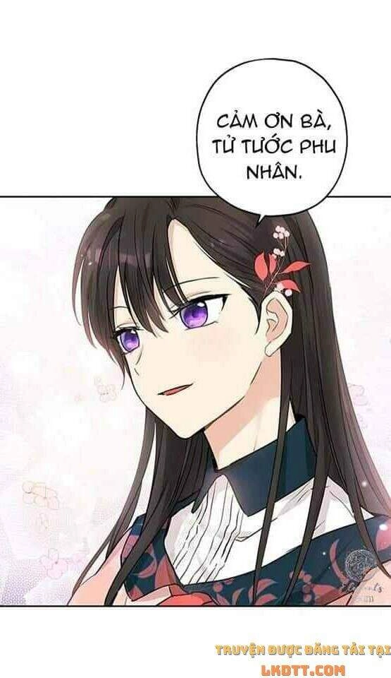 Thực Ra Tôi Mới Là Thật Chapter 15 - 12