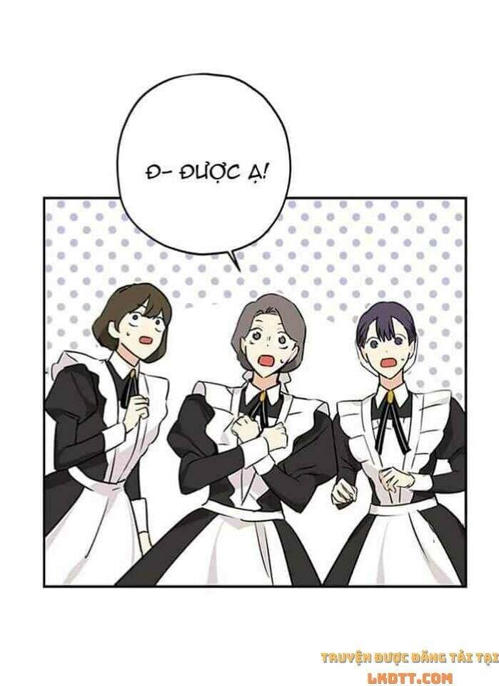 Thực Ra Tôi Mới Là Thật Chapter 15 - 26