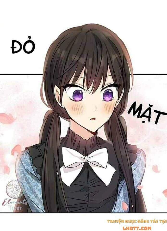 Thực Ra Tôi Mới Là Thật Chapter 15 - 33