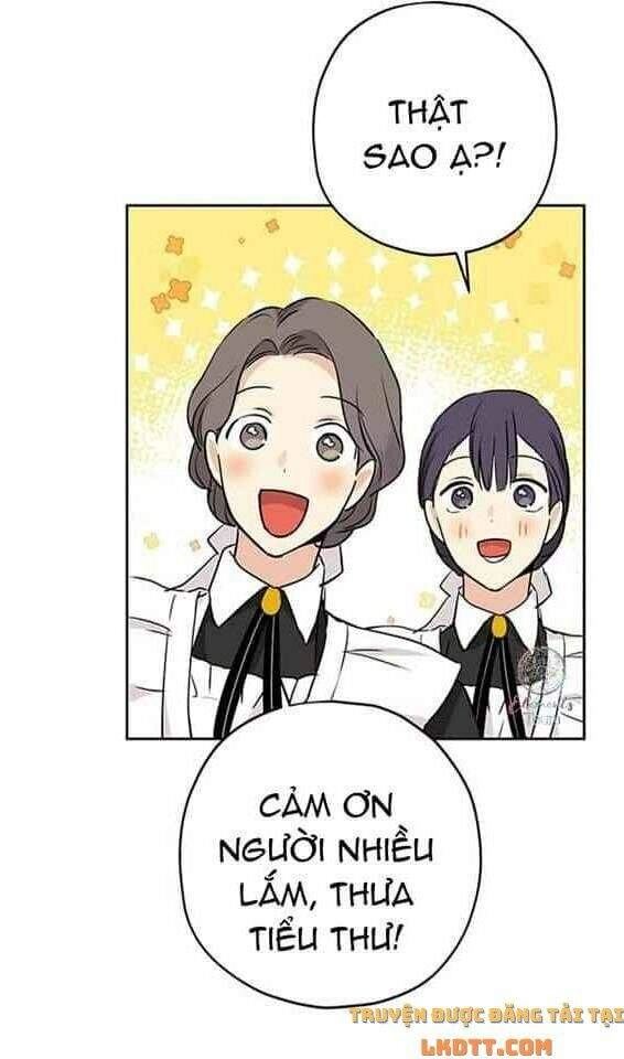 Thực Ra Tôi Mới Là Thật Chapter 15 - 40