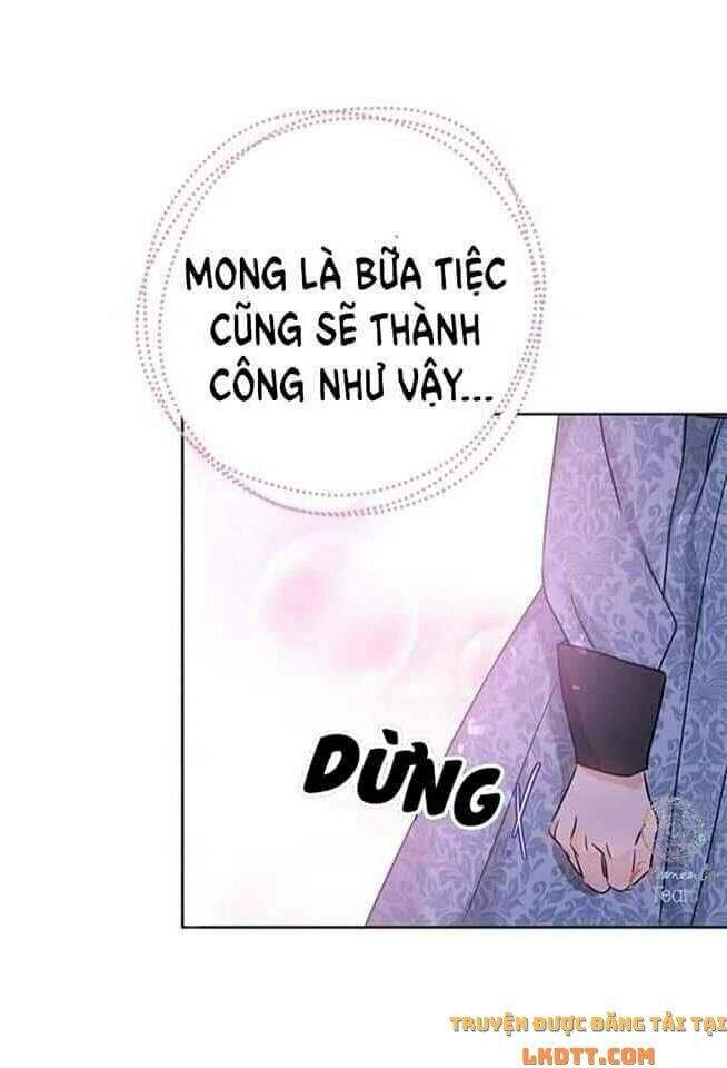 Thực Ra Tôi Mới Là Thật Chapter 15 - 43