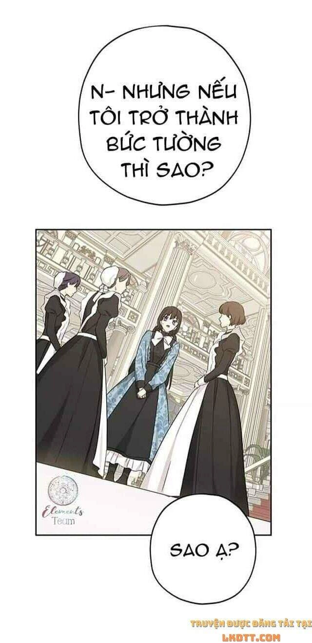 Thực Ra Tôi Mới Là Thật Chapter 15 - 44