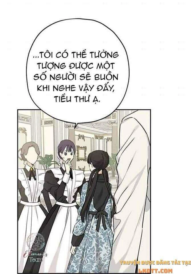 Thực Ra Tôi Mới Là Thật Chapter 15 - 50