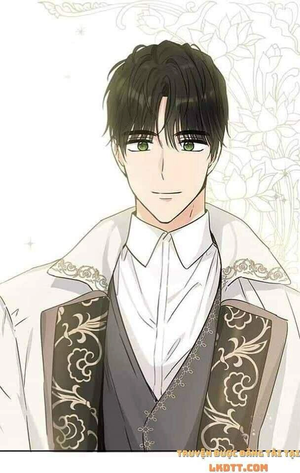 Thực Ra Tôi Mới Là Thật Chapter 15 - 53