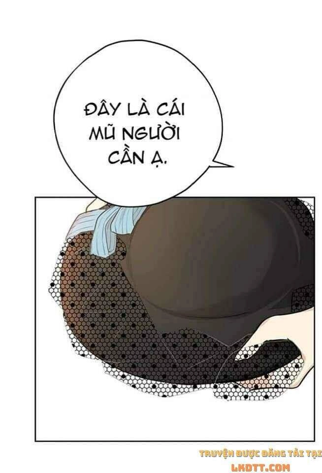 Thực Ra Tôi Mới Là Thật Chapter 15 - 57