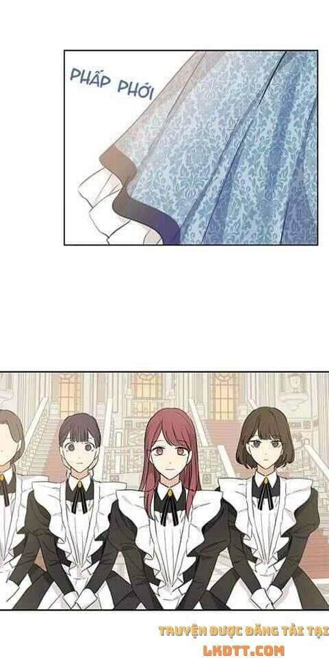 Thực Ra Tôi Mới Là Thật Chapter 15 - 59