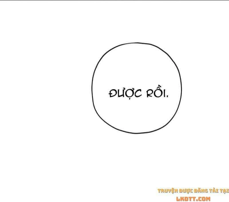 Thực Ra Tôi Mới Là Thật Chapter 15 - 60