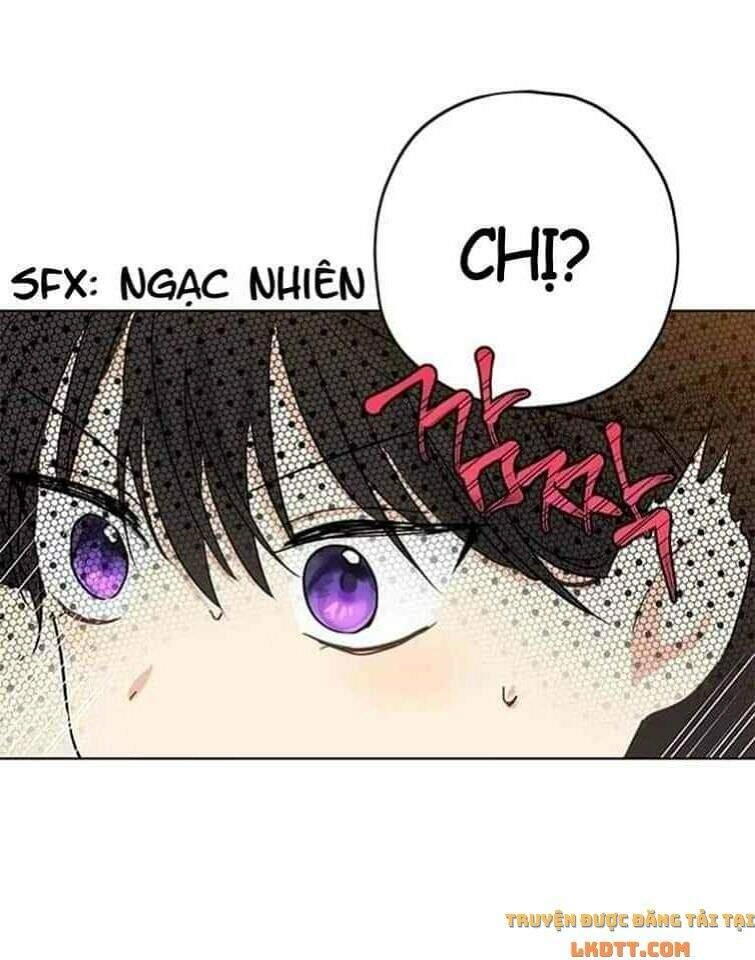 Thực Ra Tôi Mới Là Thật Chapter 16 - 5