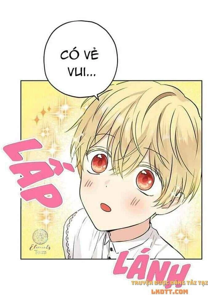 Thực Ra Tôi Mới Là Thật Chapter 16 - 9