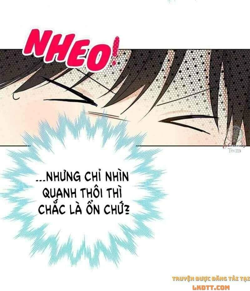 Thực Ra Tôi Mới Là Thật Chapter 16 - 11