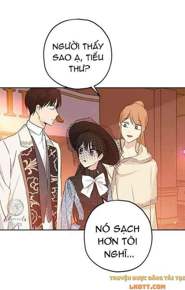 Thực Ra Tôi Mới Là Thật Chapter 16 - 28