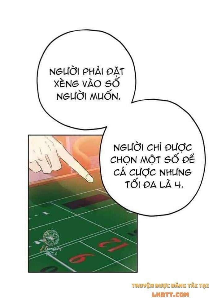 Thực Ra Tôi Mới Là Thật Chapter 16 - 34