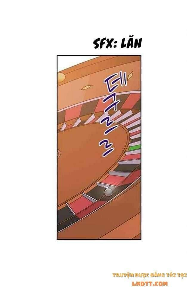 Thực Ra Tôi Mới Là Thật Chapter 16 - 38