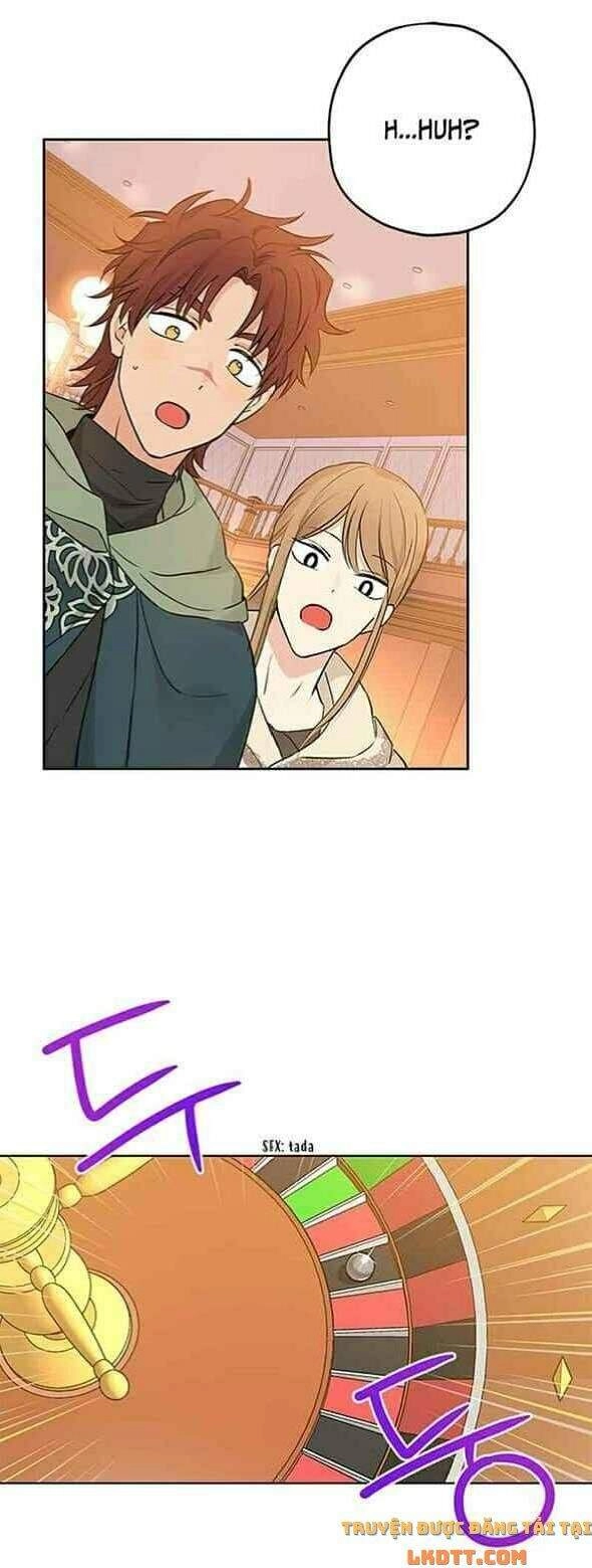 Thực Ra Tôi Mới Là Thật Chapter 16 - 39