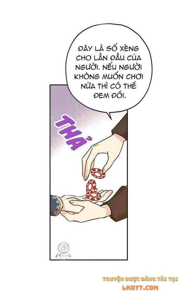 Thực Ra Tôi Mới Là Thật Chapter 16 - 43