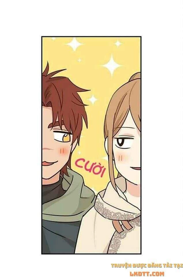 Thực Ra Tôi Mới Là Thật Chapter 16 - 47