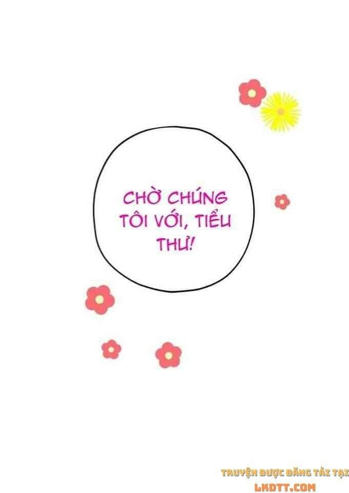 Thực Ra Tôi Mới Là Thật Chapter 16 - 48