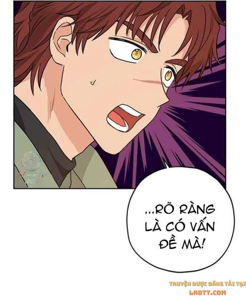 Thực Ra Tôi Mới Là Thật Chapter 16 - 56