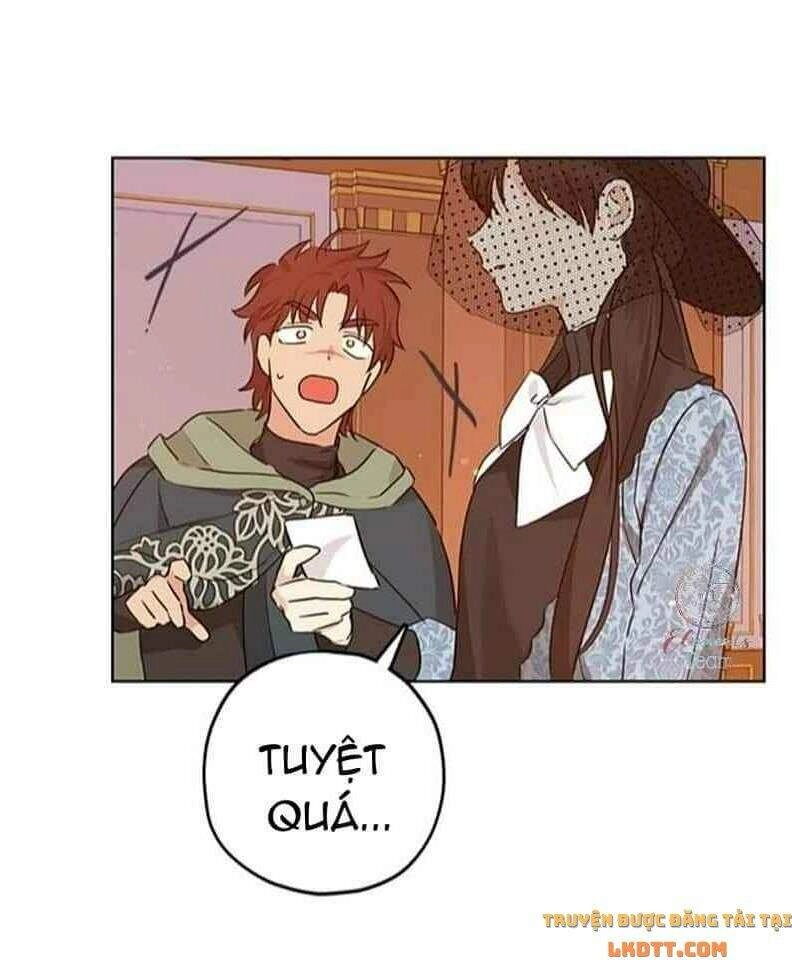 Thực Ra Tôi Mới Là Thật Chapter 16 - 57