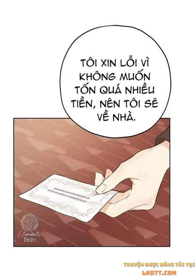 Thực Ra Tôi Mới Là Thật Chapter 16 - 59