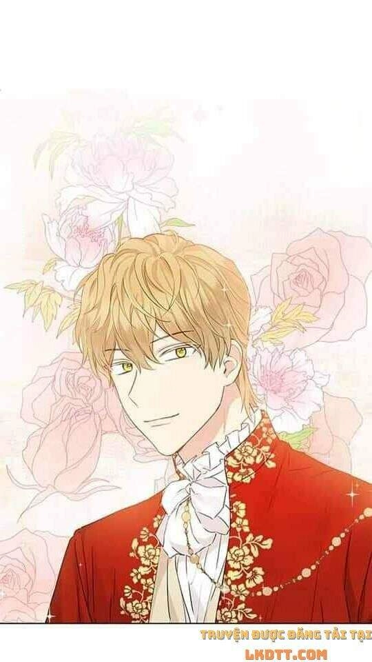 Thực Ra Tôi Mới Là Thật Chapter 16 - 62