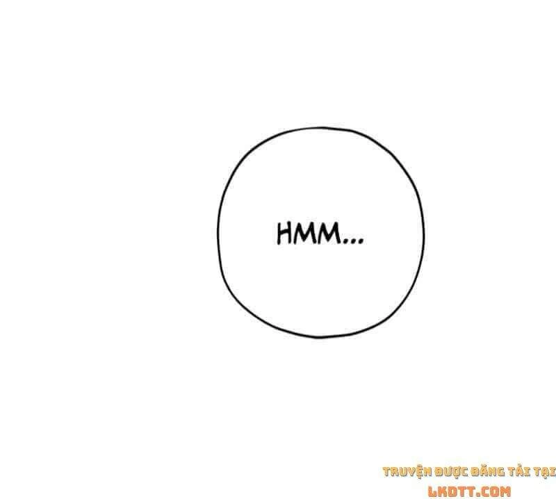 Thực Ra Tôi Mới Là Thật Chapter 16 - 63