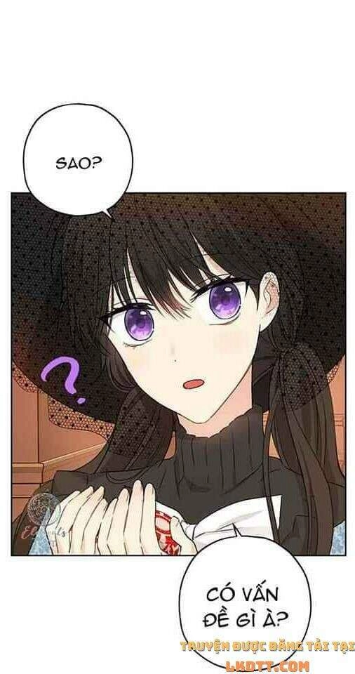 Thực Ra Tôi Mới Là Thật Chapter 17 - 7