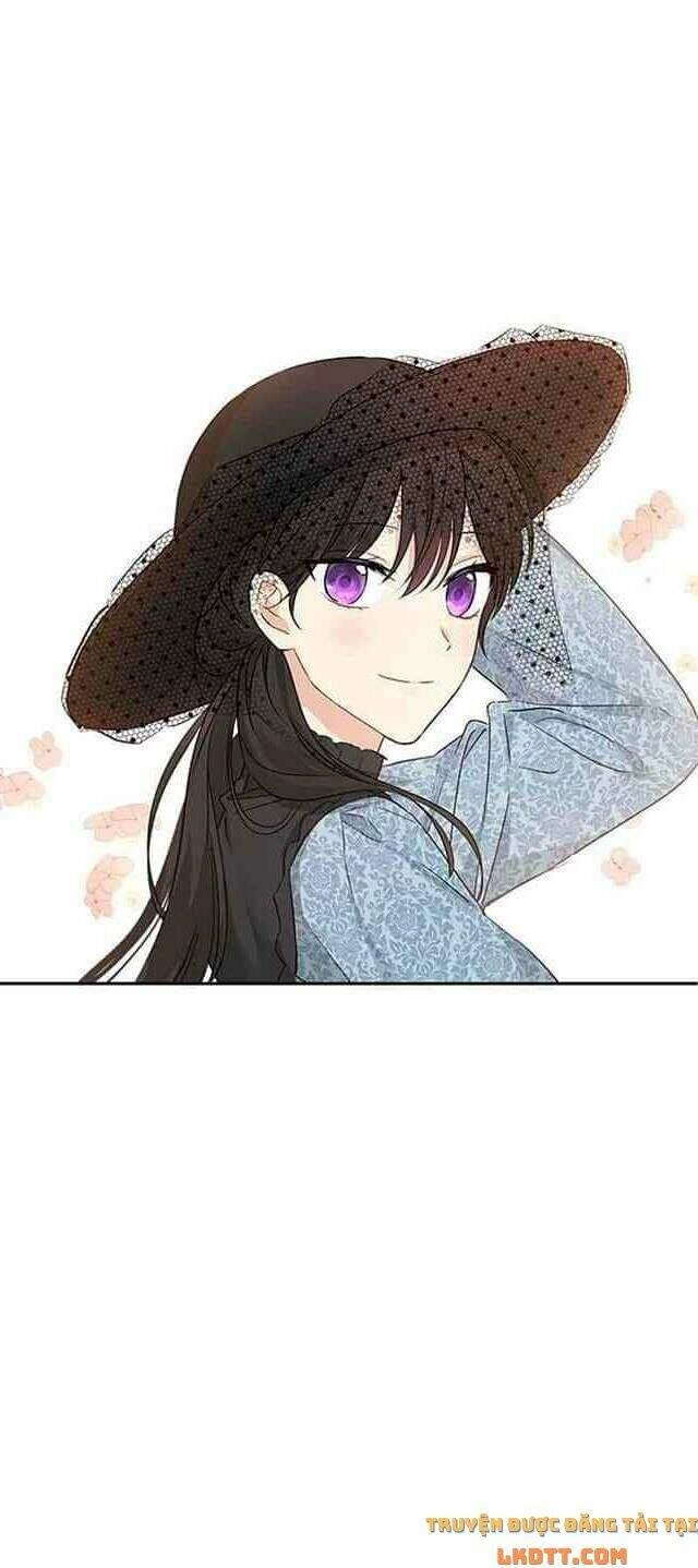 Thực Ra Tôi Mới Là Thật Chapter 17 - 10