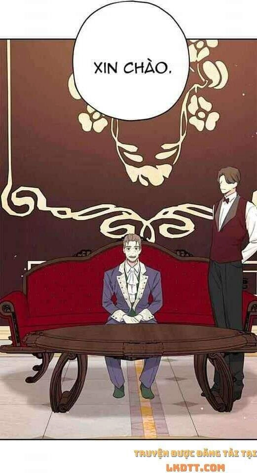 Thực Ra Tôi Mới Là Thật Chapter 17 - 13