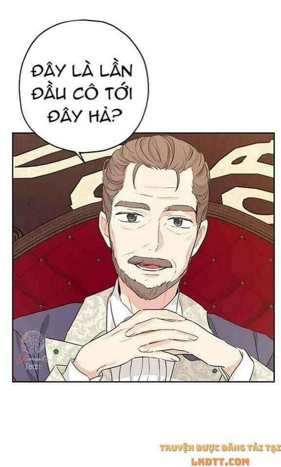 Thực Ra Tôi Mới Là Thật Chapter 17 - 14