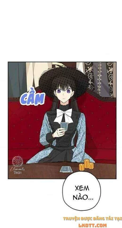 Thực Ra Tôi Mới Là Thật Chapter 17 - 20