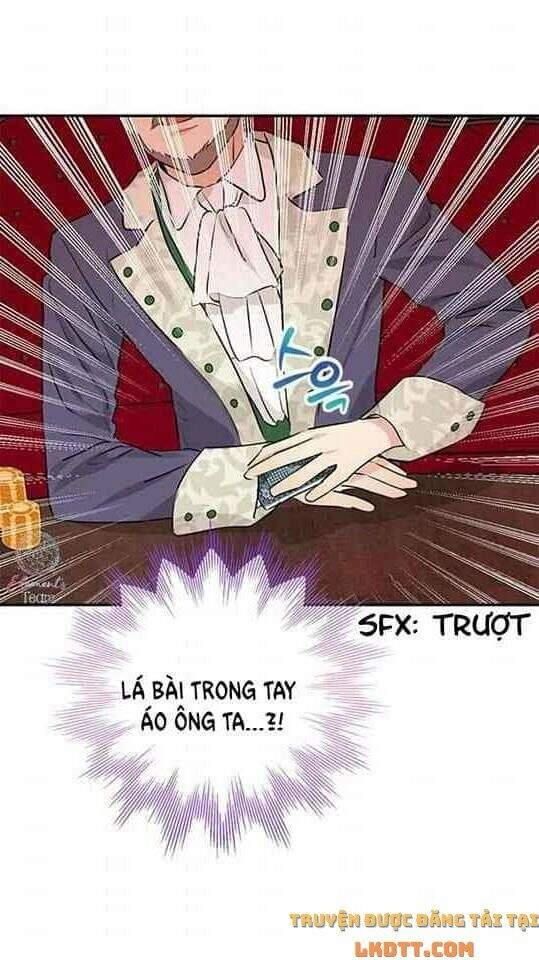 Thực Ra Tôi Mới Là Thật Chapter 17 - 32