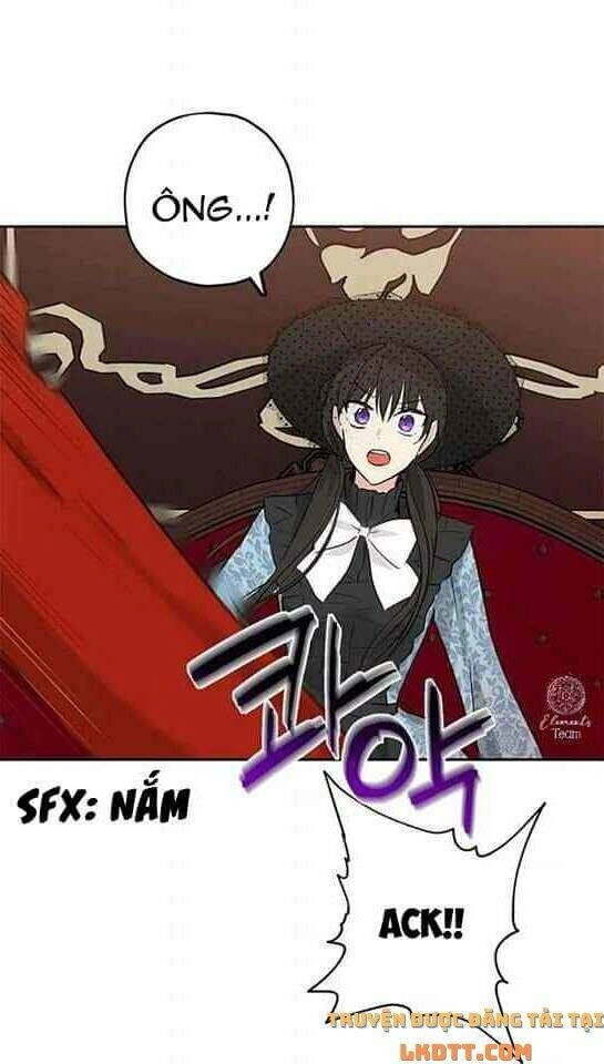 Thực Ra Tôi Mới Là Thật Chapter 17 - 34