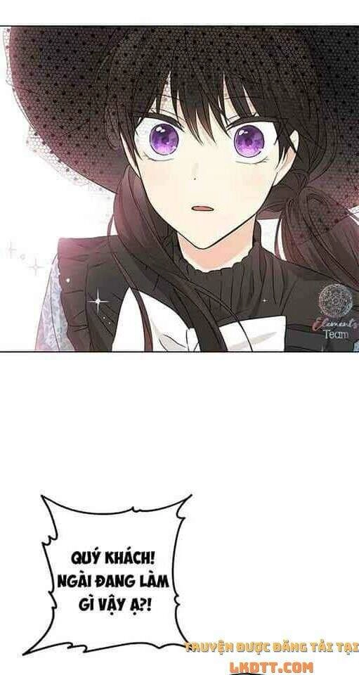 Thực Ra Tôi Mới Là Thật Chapter 17 - 35